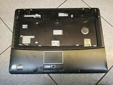 Acer extensa 5220 usato  Firenze