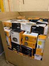 Electronics wholesale graded for sale  MILTON KEYNES