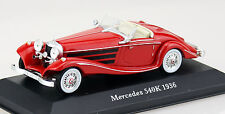 Mercedes 540k roadster gebraucht kaufen Mercedes 540k roadster gebraucht kaufen  Usingen