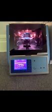 Dentsply dental processing for sale  LONDON