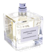 Jasper conran fragrance for sale  UK