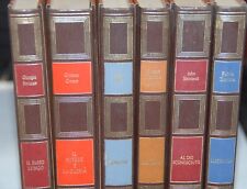 Libri agostini classici usato  Avellino