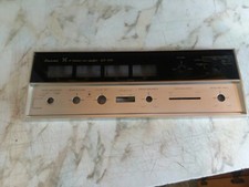 Sansui 500 four for sale  Westfield