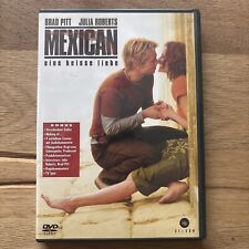 Dvd mexican heisse gebraucht kaufen  Arnsberg