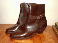 western boot straps for sale western boot straps for sale BURY ST. EDMUNDS