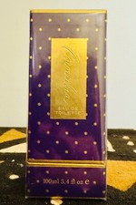 Penhaligon cornubia eau usato  Monteriggioni