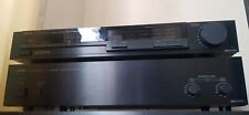 Yamaha dsp 100 for sale  UK