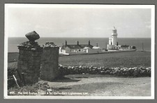 Vintage postcard old for sale  ELY