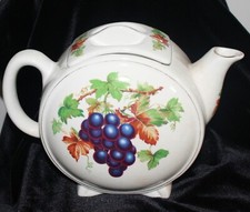 Vintage ringtons maling for sale  SUNDERLAND