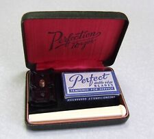 Vintage bakelite 1940 for sale  Watertown
