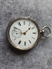 Faulty vintage mystery for sale  LONDON