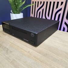 Linn ikemi hifi for sale  COLCHESTER