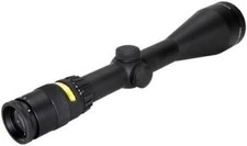 Trijicon tr22 accupnt d'occasion  Expédié en France