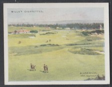 Wiil size golfing for sale  NORTHWICH