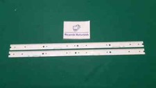 Kit barre led usato  Roma