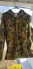Australian army dpcu for sale  Elmira