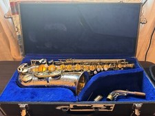 king super 20 alto for sale king super 20 alto for sale Sturgis