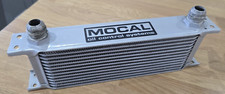 oil cooler for sale oil cooler for sale BARNSLEY