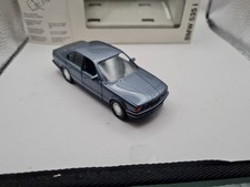 Schabak bmw 535i gebraucht kaufen  Roßtal