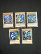 Lotto artwork drago usato  Latronico