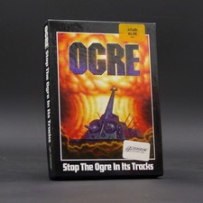 Gre atari atari gebraucht kaufen  Spreenhagen