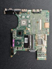 Compaq pavilion dv6500 for sale  EASTBOURNE