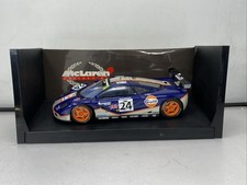 Model 1995 gulf for sale  Rutland