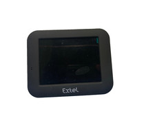 Cup extel kit usato  Bergamo
