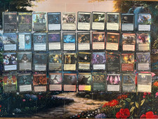 Magic the gathering gebraucht kaufen  Idstein