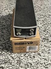 pedal 6166 volume ernie ball for sale pedal 6166 volume ernie ball for sale Columbia