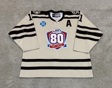 Hershey bears game for sale  Merchantville