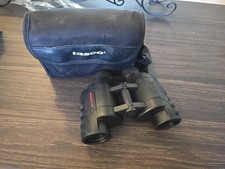 Tasco binoculars 7x35 for sale  Tampa