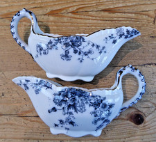 Antique keeling flora for sale  BEVERLEY