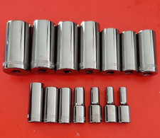 New craftsman overdrive for sale  Madison