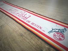 koln schal gebraucht kaufen koln schal gebraucht kaufen Stemwede