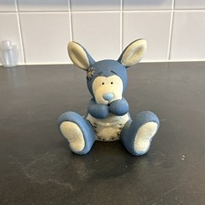blue nose friends collection for sale blue nose friends collection for sale WELLINGBOROUGH