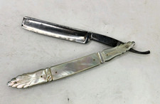 Henckels straight razor for sale  Philadelphia