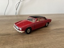 Vintage corgi toys for sale  BOGNOR REGIS