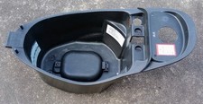 Genuine buddy scooter for sale  Asheboro