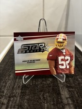 Nfl trading card gebraucht kaufen  Bayreuth