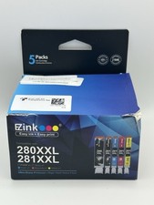 Zink high yield for sale  Bordentown