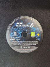 Usado, Jogo Gran Turismo 6 The Real Driving Simulator PS3 comprar usado Usado, Jogo Gran Turismo 6 The Real Driving Simulator PS3 comprar usado  Enviando para Brazil