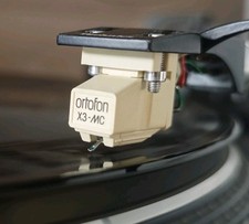 ortofon t30 usato ortofon t30 usato Carbonia