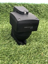 Raymarine raytheon autohelm for sale  BOURNEMOUTH