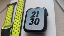 Apple watch series usato  Civitavecchia