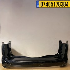 Renault megane estate for sale  BIRMINGHAM