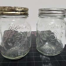moms mason jar for sale  Rochester