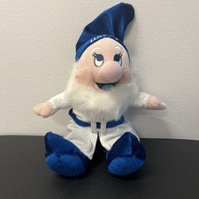 Disney snow white for sale  Racine
