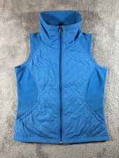 Columbia fleece puffer for sale  Elkhorn