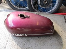 Yamaha rd350 rd250 for sale  SOUTHEND-ON-SEA